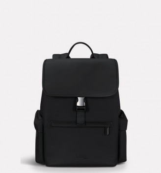 Mochila Daypack Mini cargo, LOST IN BERLIN