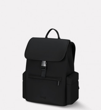 Mochila Daypack Mini cargo, LOST IN BERLIN