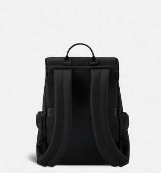 Mochila Daypack Mini cargo, LOST IN BERLIN