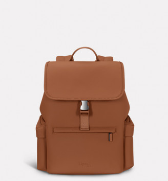 Mochila Daypack Mini cargo, LOST IN BERLIN