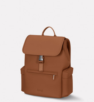 Mochila Daypack Mini cargo, LOST IN BERLIN