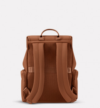 Mochila Daypack Mini cargo, LOST IN BERLIN