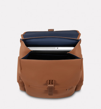 Mochila Daypack Mini cargo, LOST IN BERLIN