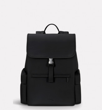 Cargo Backpack, LOST IN BERLIN