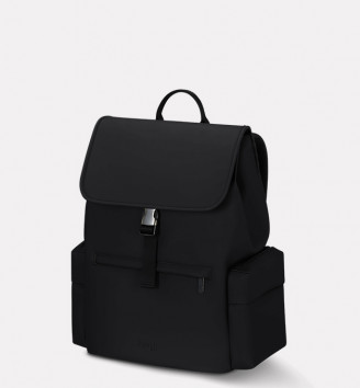 Cargo Backpack, LOST IN BERLIN