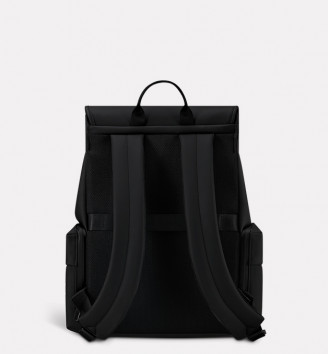 Cargo Backpack, LOST IN BERLIN