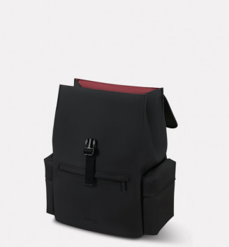 Cargo Backpack, LOST IN BERLIN