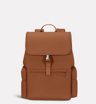 Cargo Backpack, LOST IN BERLIN