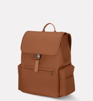 Cargo Backpack, LOST IN BERLIN