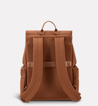 Cargo Backpack, LOST IN BERLIN