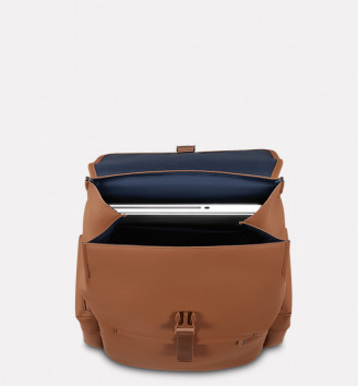 Cargo Backpack, LOST IN BERLIN
