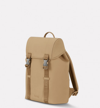 Mini Exile Daypack, LOST IN BERLIN