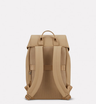 Mini Exile Daypack, LOST IN BERLIN
