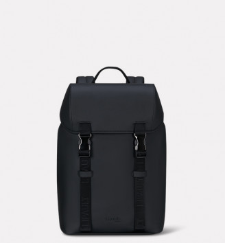 Mini Exile Daypack, LOST IN BERLIN