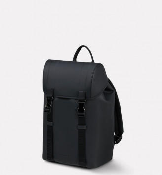 Mini Exile Daypack, LOST IN BERLIN