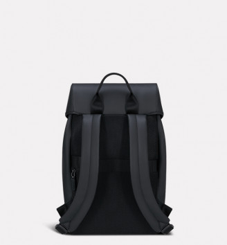 Mini Exile Daypack, LOST IN BERLIN