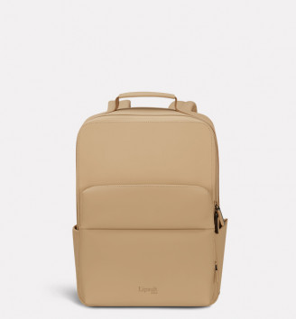 Mochila daypack Lifetrotter, LOST IN BERLIN