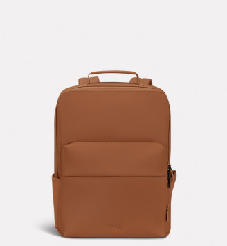 Mochila daypack Lifetrotter, LOST IN BERLIN