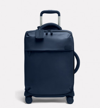Maleta carry-on 55/20, PLUME