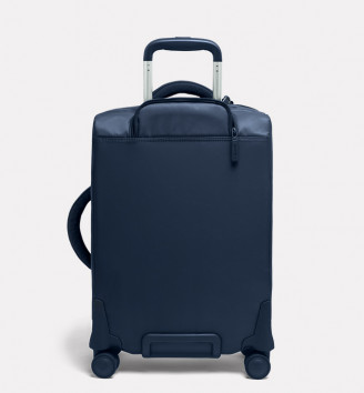 Maleta carry-on 55/20, PLUME