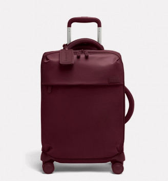 Maleta carry-on 55/20, PLUME
