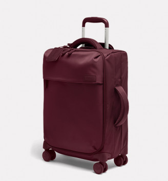 Maleta carry-on 55/20, PLUME