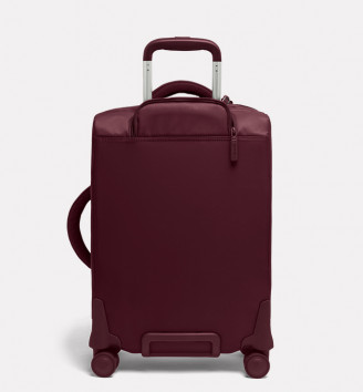Maleta carry-on 55/20, PLUME