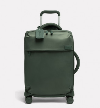 Maleta carry-on 55/20, PLUME