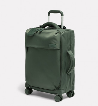 Maleta carry-on 55/20, PLUME