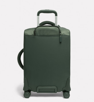 Maleta carry-on 55/20, PLUME