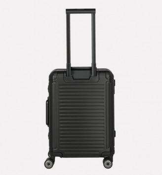 Maleta carry-on de Aluminio, NEXT