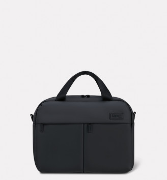 Bolsa de Viaje Carryall, LOST IN BERLIN