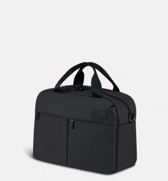 Bolsa de Viaje Carryall, LOST IN BERLIN