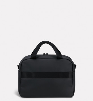 Bolsa de Viaje Carryall, LOST IN BERLIN