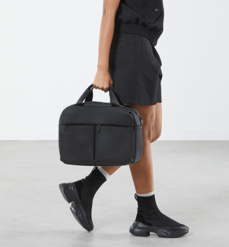 Bolsa de Viaje Carryall, LOST IN BERLIN