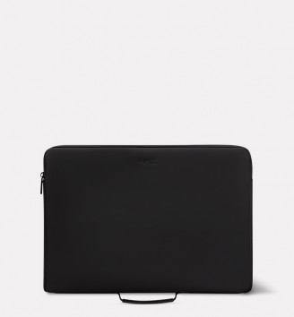 Funda de Portatil 15", LOST IN BERLIN