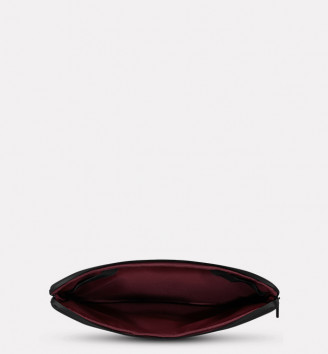 Funda de Portatil 15", LOST IN BERLIN