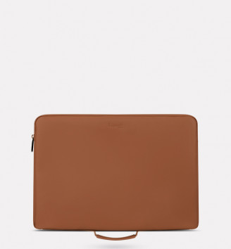 Funda de Portatil 15", LOST IN BERLIN
