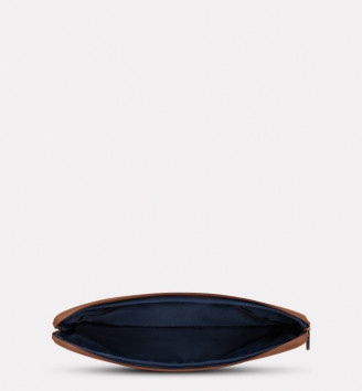 Funda de Portatil 15", LOST IN BERLIN