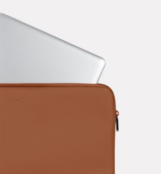 Funda de Portatil 15", LOST IN BERLIN