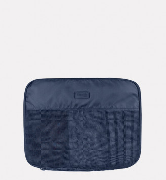 PACKING CUBE L, TA