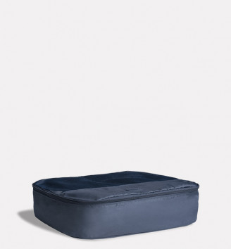 PACKING CUBE L, TA