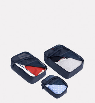 PACKING CUBE L, TA