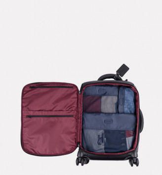 PACKING CUBE L, TA
