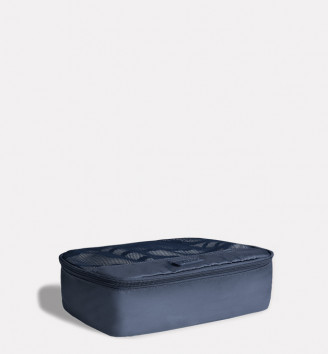 PACKING CUBE M, TA