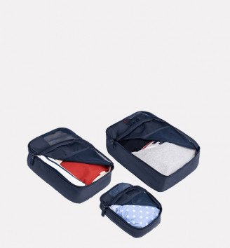 PACKING CUBE M, TA