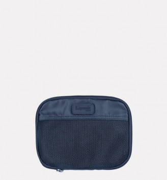 PACKING CUBE S, TA