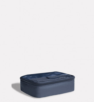 PACKING CUBE S, TA