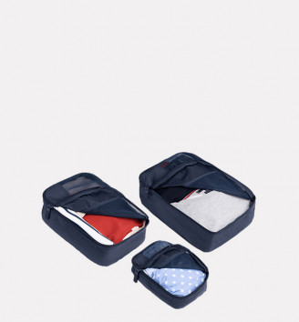 PACKING CUBE S, TA