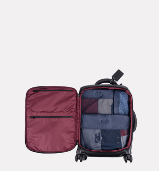 PACKING CUBE S, TA